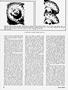 Page: - 24 | Cycle World