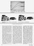 Page: - 26 | Cycle World