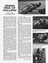 Page: - 27 | Cycle World