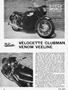 Page: - 28 | Cycle World
