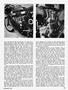 Page: - 29 | Cycle World
