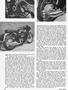 Page: - 30 | Cycle World