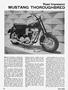 Page: - 32 | Cycle World