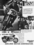 Page: - 35 | Cycle World