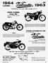 Page: - 37 | Cycle World