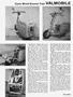 Page: - 38 | Cycle World
