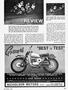 Page: - 39 | Cycle World