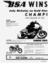 Page: - 4 | Cycle World