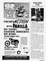 Page: - 40 | Cycle World