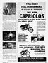 Page: - 41 | Cycle World