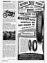 Page: - 43 | Cycle World