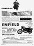 Page: - 45 | Cycle World