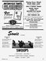 Page: - 47 | Cycle World
