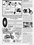 Page: - 48 | Cycle World