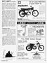 Page: - 49 | Cycle World