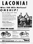 Page: - 5 | Cycle World