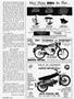 Page: - 51 | Cycle World
