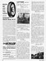 Page: - 52 | Cycle World