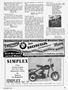Page: - 53 | Cycle World