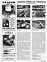 Page: - 54 | Cycle World