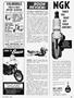 Page: - 55 | Cycle World