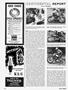 Page: - 58 | Cycle World