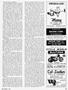 Page: - 59 | Cycle World
