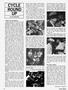 Page: - 6 | Cycle World