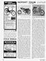 Page: - 60 | Cycle World