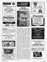 Page: - 63 | Cycle World
