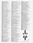 Page: - 65 | Cycle World
