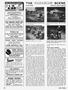 Page: - 66 | Cycle World