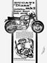 Page: - 68 | Cycle World
