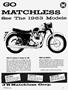 Page: - 7 | Cycle World