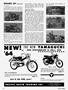 Page: - 8 | Cycle World