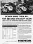 Page: - 9 | Cycle World