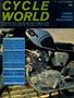 Cover for the OCTOBER 1963 issue