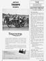 Page: - 10 | Cycle World