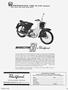 Page: - 11 | Cycle World
