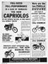 Page: - 13 | Cycle World