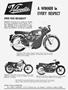 Page: - 15 | Cycle World