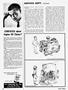 Page: - 16 | Cycle World