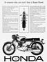 Page: - 17 | Cycle World