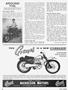 Page: - 18 | Cycle World