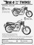 Page: - 19 | Cycle World