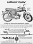 Page: - 2 | Cycle World