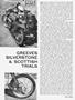 Page: - 20 | Cycle World