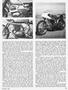 Page: - 21 | Cycle World