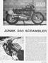 Page: - 24 | Cycle World