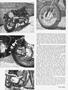 Page: - 26 | Cycle World